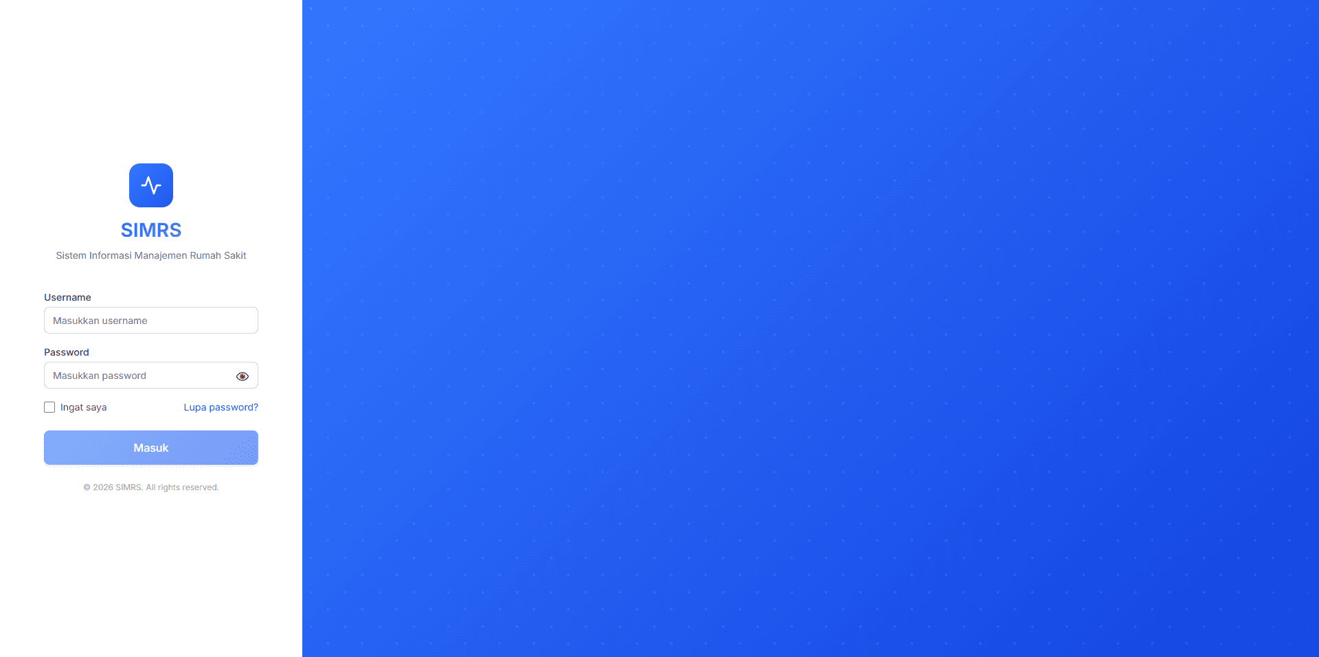 HealthCare Management