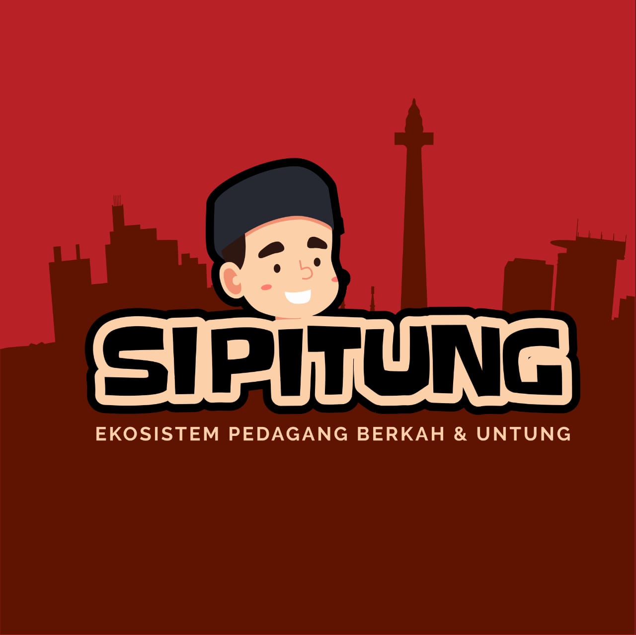 SIPITUNG Bank Riau Kepri Syariah